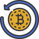 پیش‌نمایش فایل crypto-return-5410491 از پک معدن رمزارز