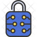 پیش‌نمایش فایل crypto-security-5410494 از پک معدن رمزارز