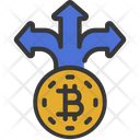 پیش‌نمایش فایل crypto-way-5410499 از پک معدن رمزارز