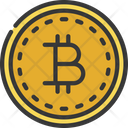 پیش‌نمایش فایل cryptocurrency-5410492 از پک معدن رمزارز
