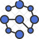 پیش‌نمایش فایل decentralised-5410497 از پک معدن رمزارز