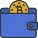 پیش‌نمایش فایل digital-wallet-5410534 از پک معدن رمزارز