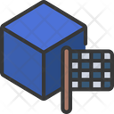 پیش‌نمایش فایل finalise-block-5410503 از پک معدن رمزارز