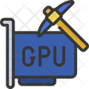 پیش‌نمایش فایل gpu-miining-5410504 از پک معدن رمزارز