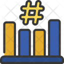 پیش‌نمایش فایل hash-rate-5410507 از پک معدن رمزارز