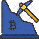 پیش‌نمایش فایل miner-5410510 از پک معدن رمزارز