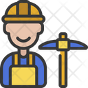 پیش‌نمایش فایل miner-5410512 از پک معدن رمزارز
