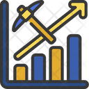 پیش‌نمایش فایل mining-profit-5410520 از پک معدن رمزارز