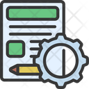 پیش‌نمایش فایل blog-management-5410751 از پک مدیریت کسب و کار