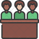 پیش‌نمایش فایل board-members-5410784 از پک مدیریت کسب و کار