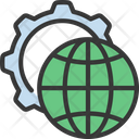 پیش‌نمایش فایل browser-setting-5410777 از پک مدیریت کسب و کار