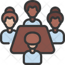 پیش‌نمایش فایل business-meeting-5410788 از پک مدیریت کسب و کار