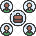 پیش‌نمایش فایل business-network-5410792 از پک مدیریت کسب و کار