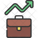 پیش‌نمایش فایل business-profit-5410802 از پک مدیریت کسب و کار