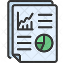 پیش‌نمایش فایل business-report-5410807 از پک مدیریت کسب و کار