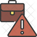 پیش‌نمایش فایل business-risk-5410810 از پک مدیریت کسب و کار