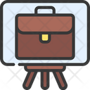 پیش‌نمایش فایل business-training-5410822 از پک مدیریت کسب و کار