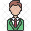 پیش‌نمایش فایل businessman-5410783 از پک مدیریت کسب و کار