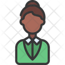 پیش‌نمایش فایل businesswoman-5410825 از پک مدیریت کسب و کار