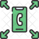 پیش‌نمایش فایل communication-way-5410754 از پک مدیریت کسب و کار