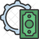 پیش‌نمایش فایل cost-management-5410759 از پک مدیریت کسب و کار