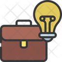 پیش‌نمایش فایل creative-business-5410773 از پک مدیریت کسب و کار