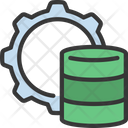 پیش‌نمایش فایل database-management-5410760 از پک مدیریت کسب و کار