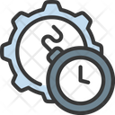 پیش‌نمایش فایل deadline-setting-5410761 از پک مدیریت کسب و کار