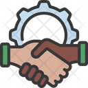 پیش‌نمایش فایل deal-management-5410747 از پک مدیریت کسب و کار