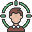 پیش‌نمایش فایل employee-goal-5410767 از پک مدیریت کسب و کار