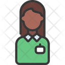 پیش‌نمایش فایل female-manager-5410787 از پک مدیریت کسب و کار