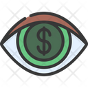 پیش‌نمایش فایل financial-vision-5410823 از پک مدیریت کسب و کار
