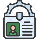 پیش‌نمایش فایل id-setting-5410769 از پک مدیریت کسب و کار