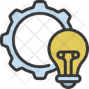 پیش‌نمایش فایل idea-management-5410771 از پک مدیریت کسب و کار