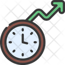 پیش‌نمایش فایل increase-productivity-5410800 از پک مدیریت کسب و کار