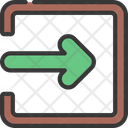 پیش‌نمایش فایل input-5410775 از پک مدیریت کسب و کار