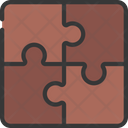 پیش‌نمایش فایل jigsaw-puzzle-5410805 از پک مدیریت کسب و کار