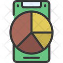 پیش‌نمایش فایل mobile-analysis-5410791 از پک مدیریت کسب و کار