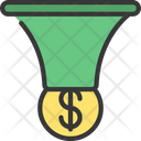 پیش‌نمایش فایل money-conversation-5410811 از پک مدیریت کسب و کار