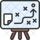 پیش‌نمایش فایل project-strategy-5410804 از پک مدیریت کسب و کار