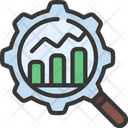پیش‌نمایش فایل research-management-5410748 از پک مدیریت کسب و کار