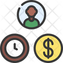 پیش‌نمایش فایل resources-5410808 از پک مدیریت کسب و کار