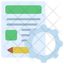 پیش‌نمایش فایل blog-management-5410591 از پک مدیریت کسب و کار