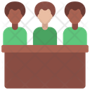 پیش‌نمایش فایل board-members-5410624 از پک مدیریت کسب و کار