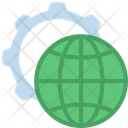 پیش‌نمایش فایل browser-setting-5410617 از پک مدیریت کسب و کار