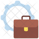 پیش‌نمایش فایل business-management-5410625 از پک مدیریت کسب و کار