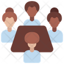 پیش‌نمایش فایل business-meeting-5410628 از پک مدیریت کسب و کار