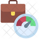 پیش‌نمایش فایل business-performance-5410636 از پک مدیریت کسب و کار