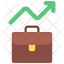 پیش‌نمایش فایل business-profit-5410642 از پک مدیریت کسب و کار