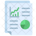 پیش‌نمایش فایل business-report-5410647 از پک مدیریت کسب و کار